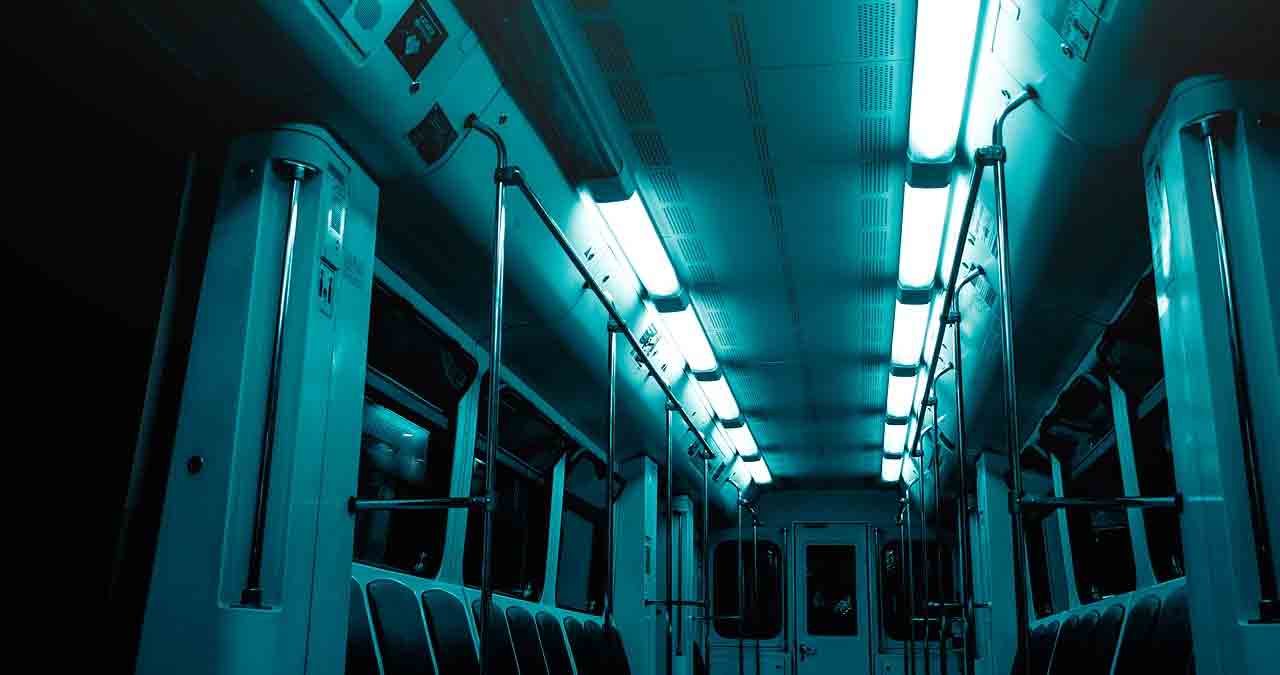 Greve do Metrô: paralização interrompe funcionamento de 4 linhas do Metrô de São Paulo. Foto: Pixabay