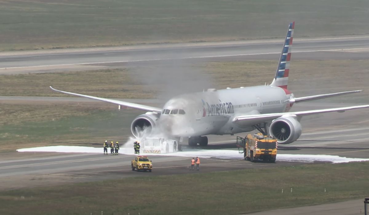 YouTube Avião Guarulhos JPD