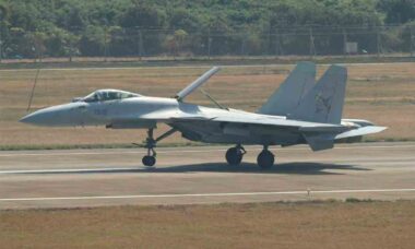 Shenyang J-15T. X @Clay_PLAPAP