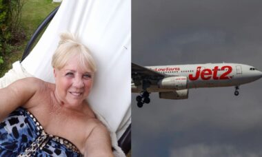 jet 2