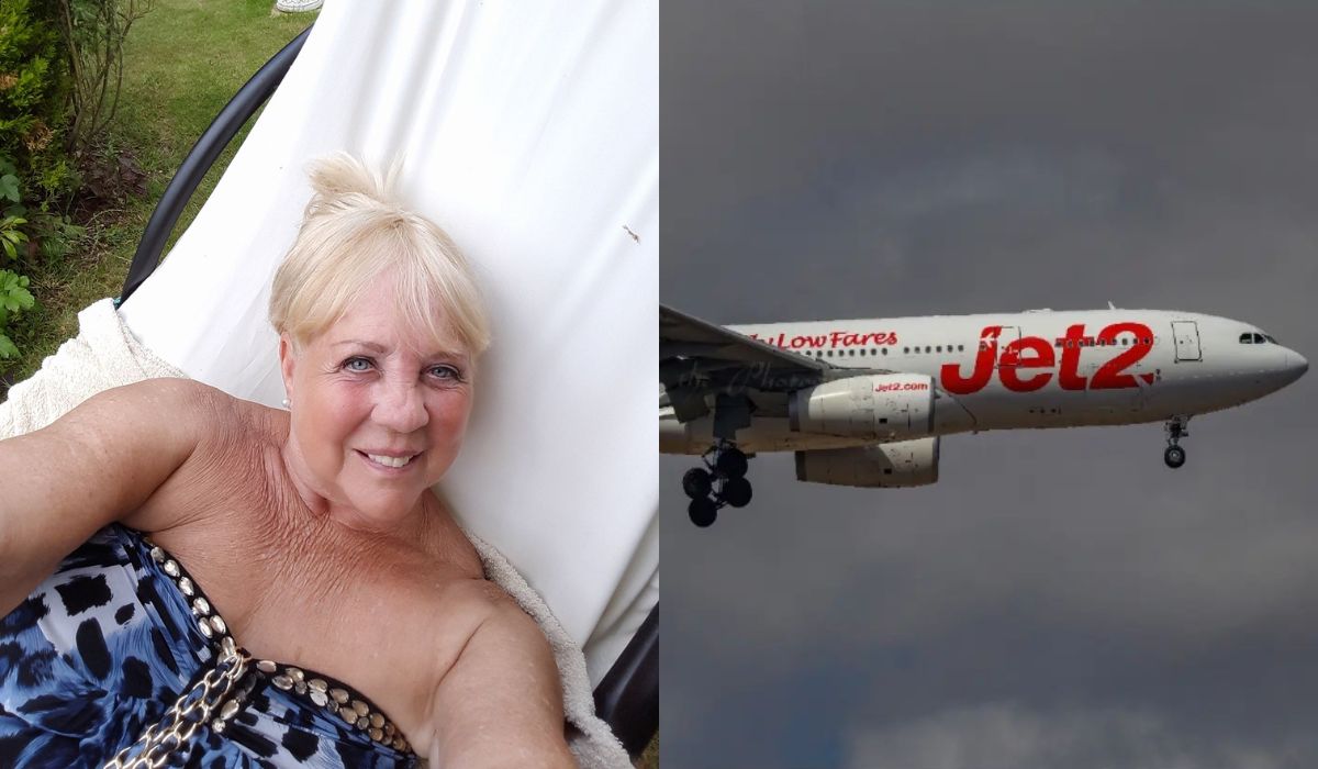 jet 2