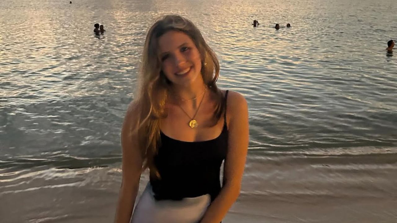 Drei Highschool-Schüler sterben bei einem Autounfall in Florida