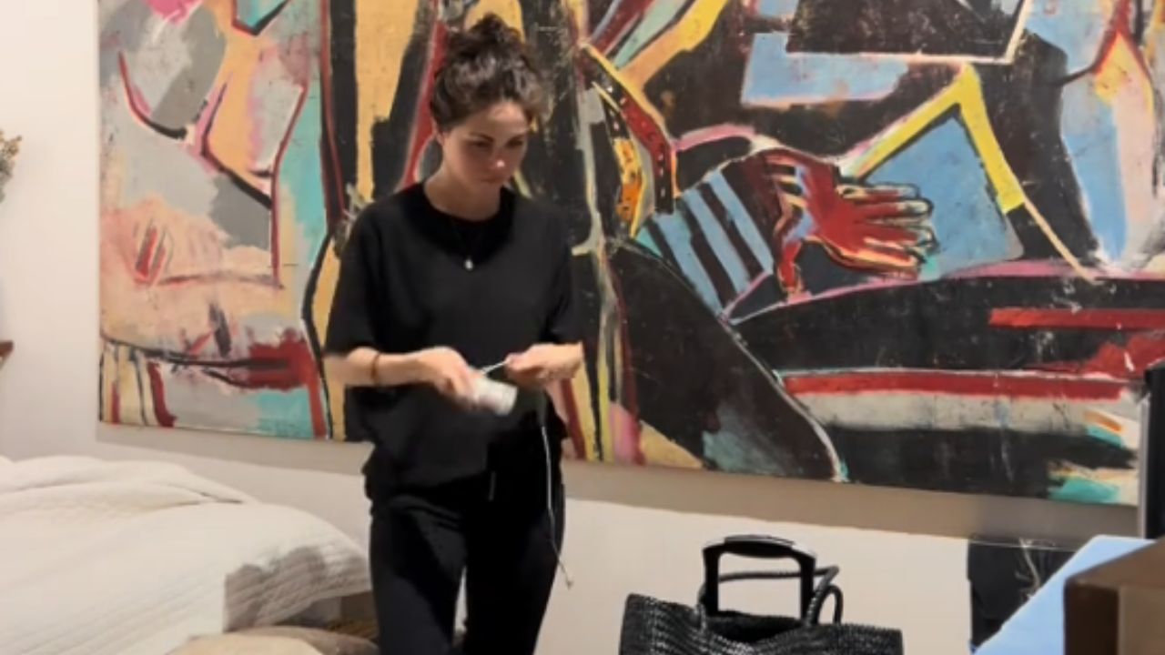 Estudante de direito viaja da Cidade do México para Nova York toda semana para estudar e vídeo viraliza