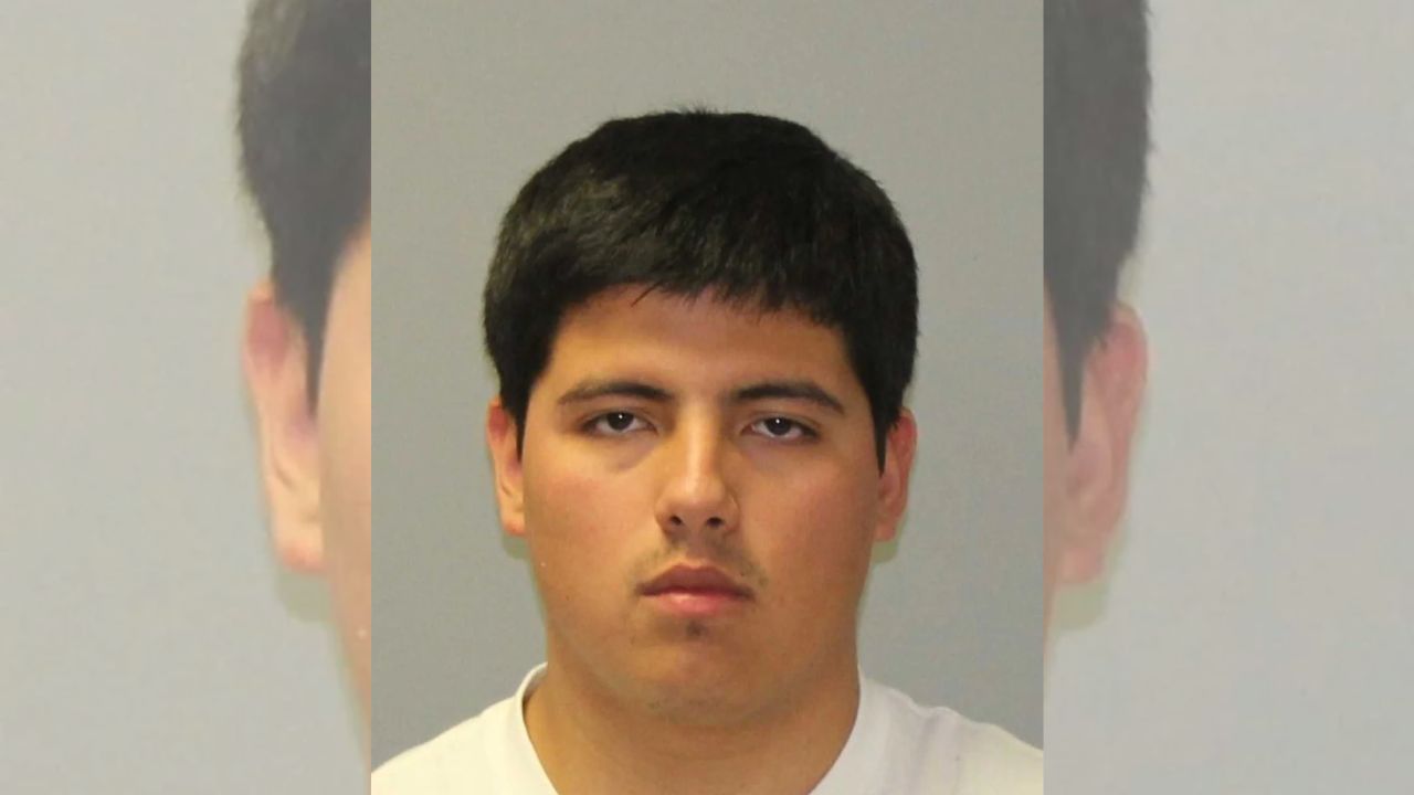 Adolescente é preso por dirigir alcoolizado enquanto Tesla estava no piloto automático