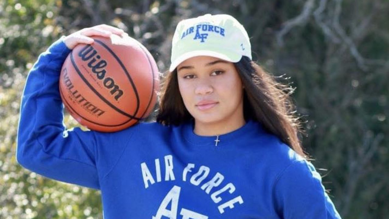 Governador do Texas ameaça aplicar pena de morte a suspeitos de matarem recruta da Força Aérea com jetski