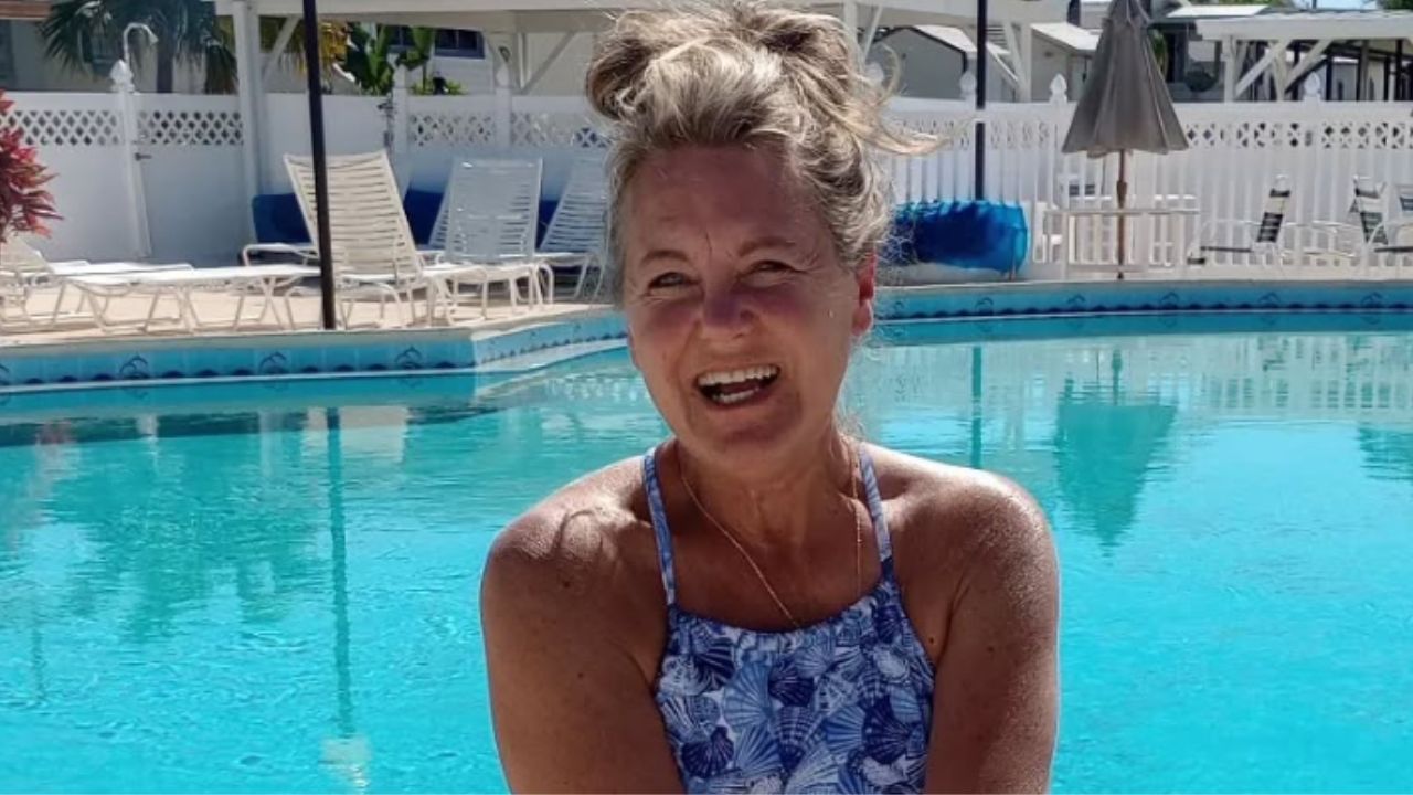 Mulher é morta por jacaré após ser derrubada de canoa na Flórida