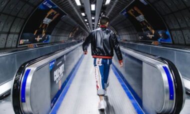 Descubra por que esteiras rolantes podem deixar de existir nos aeroportos