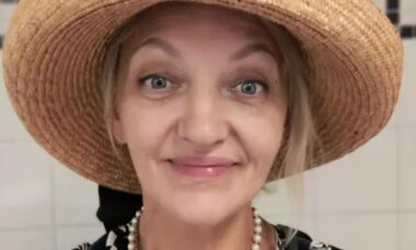 Svetlana Dali pode enfrentar prisão de até 6 meses por burlar segurança do aeroporto JFK