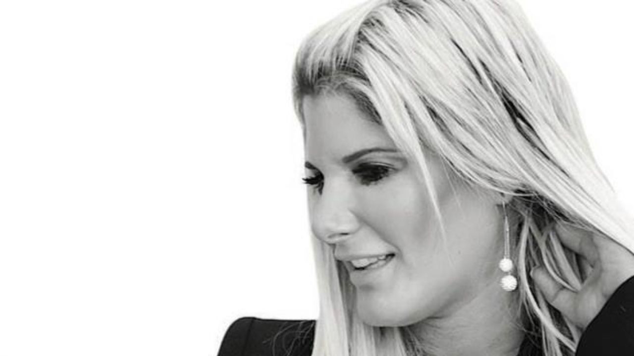 Real estate agent who appeared in a Netflix reality show dies after being hit by a fleeing driver