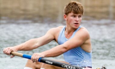 Jovem australiano de 17 anos morre após trágico acidente de carro