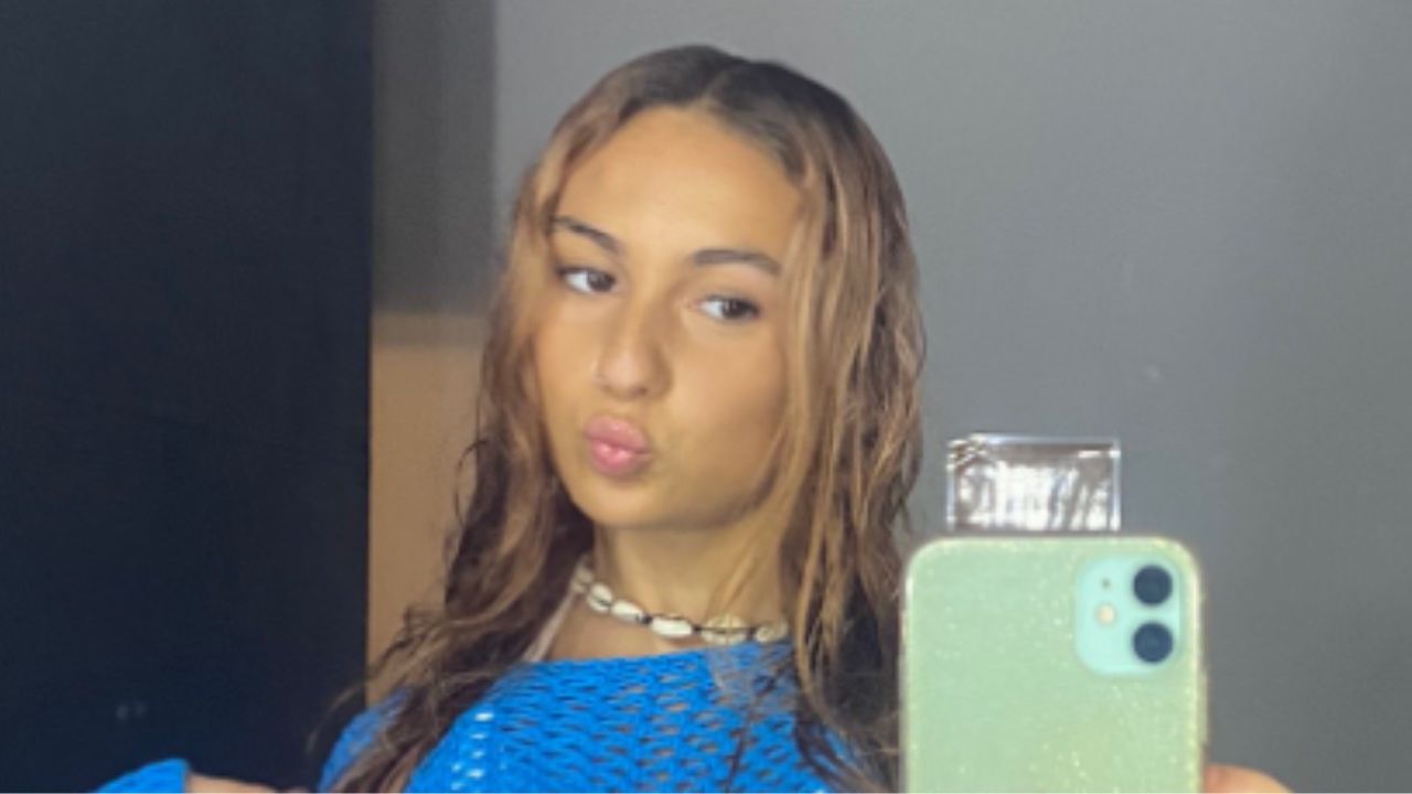 British backpacker who hit and killed a man with an electric scooter pleads guilty