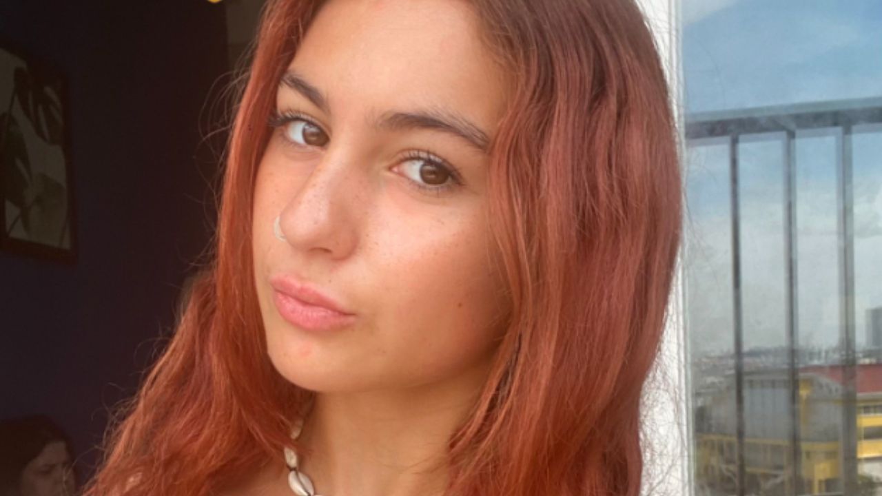 British backpacker who hit and killed a man with an electric scooter pleads guilty