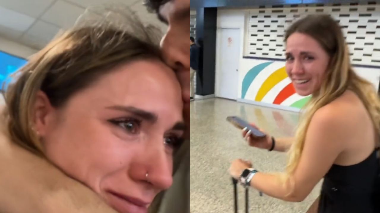 Influenciadora pede dicas de viagem ao ChatGPT e perde voo em vídeo viraliza