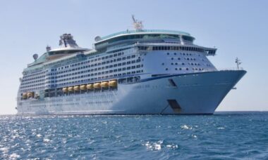 Passageiros de cruzeiro experientes dão dicas valiosas para novatos evitarem apuros na primeira viagem