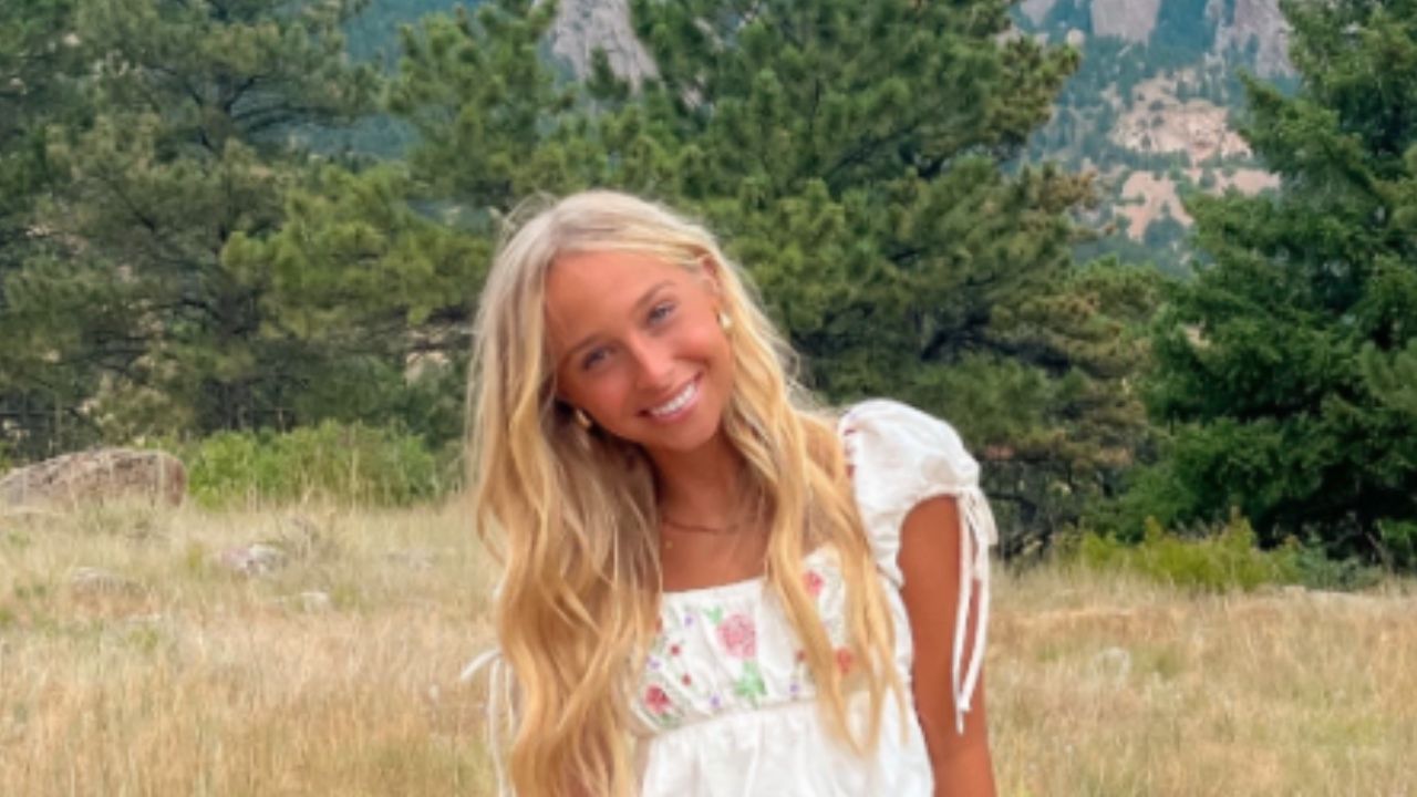 Influenciadora é criticada após vídeos se gabando por enfrentar o furacão Melissa em um resort na Jamaica