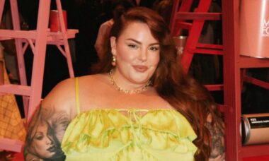 Influenciadora plus size afirma que foi vítima de gordofobia em voo da United Airlines