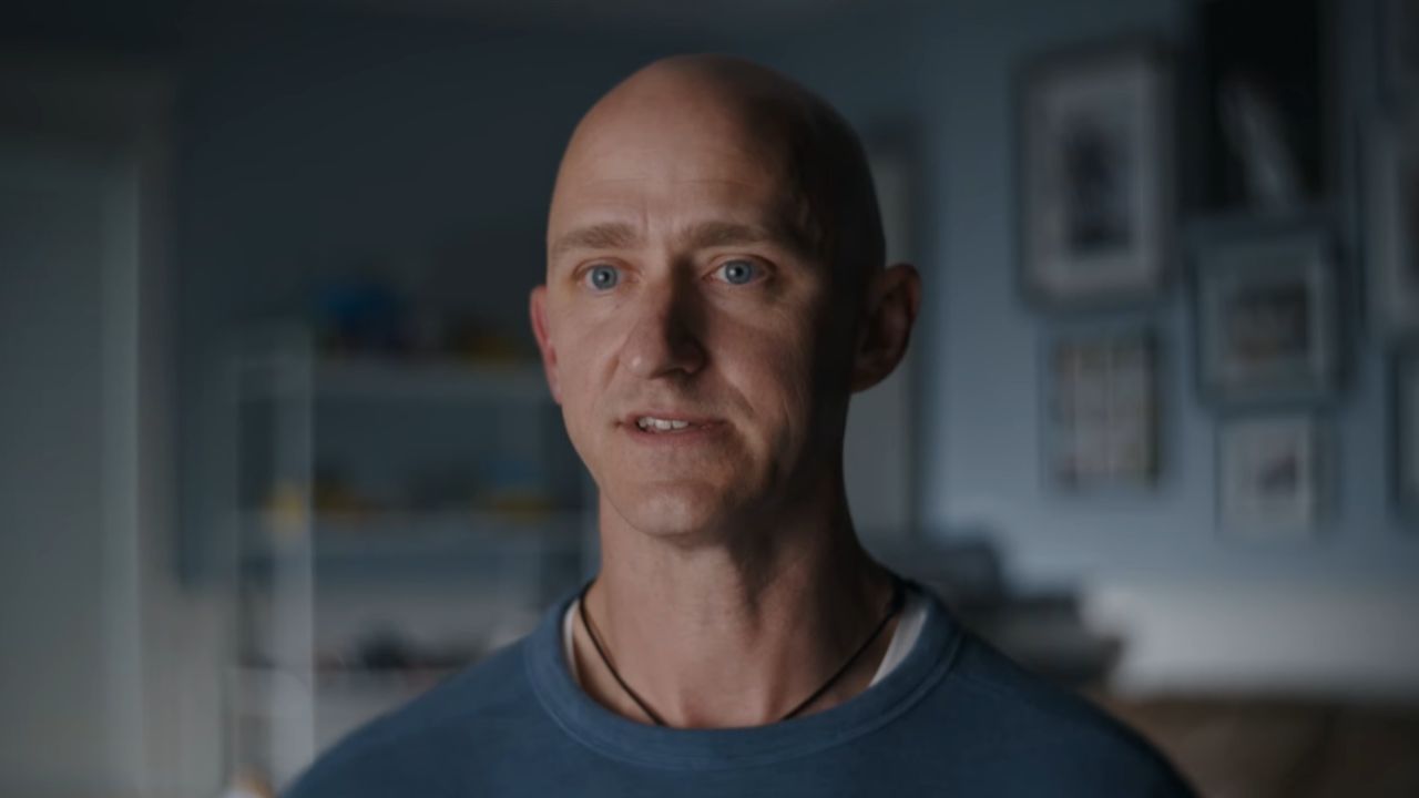 Piloto da Alaska Airlines que tentou desligar motor de avião após ingerir cogumelos não será preso