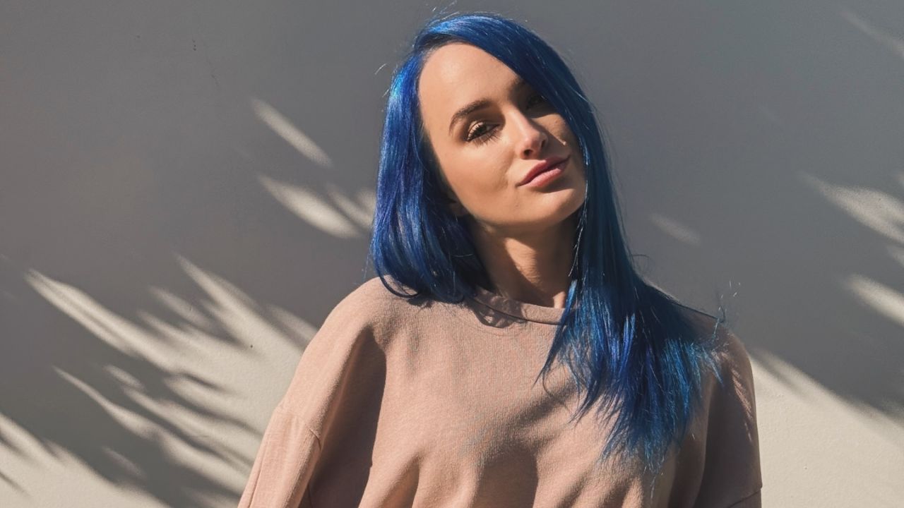 Camryn Magness morre aos 26 anos em acidente trágico de scooter elétrica